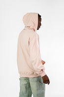 Buzo King Of Art Hobbs Perla