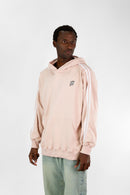 Buzo King Of Art Hobbs Perla