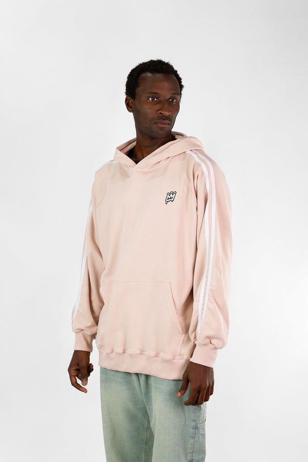 Buzo King Of Art Hobbs Perla