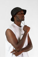 Piluso King Of Art Summer 701