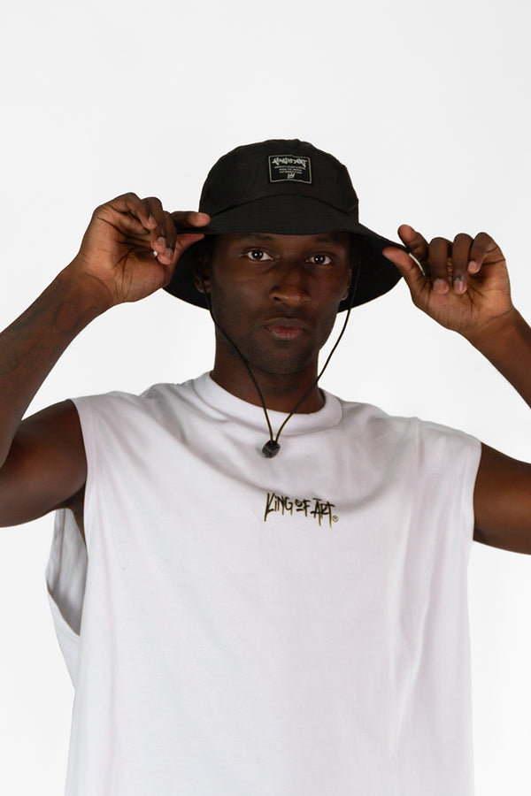 Piluso King Of Art Summer 701