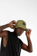 Piluso King Of Art Summer Verde