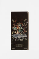 Perfume King Of Art Overkill