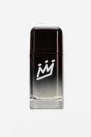 Perfume King Of Art Overkill
