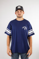 Remera Levis H Sports Vintage Tee Country