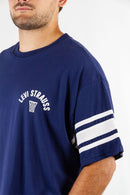 Remera Levis H Sports Vintage Tee Country