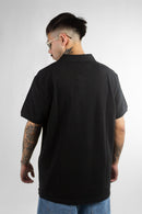 Chomba Levis H Polo Black