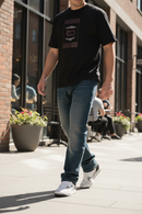 Jean Levis 505 Regular Fit Cash