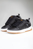 Zapatila Mormaii Crest Black Gum Wnt