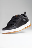 Zapatila Mormaii Crest Black Gum Wnt