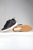 Zapatila Mormaii Crest Black Gum Wnt