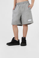Bermuda Ocn Kids Black Gris 7F3W8