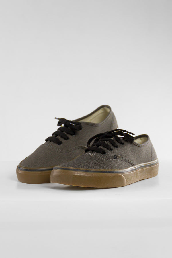 Zapatilla Vans Authentic AKJ OFERTA