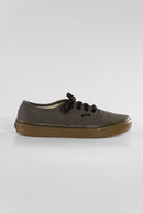 Zapatilla Vans Authentic Akj (Producto Outlet)