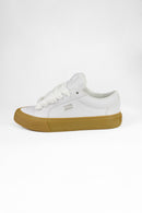 Zapatillas Ocn Lincoln City White Gum