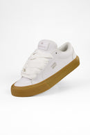 Zapatillas Ocn Lincoln City White Gum