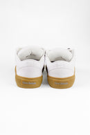 Zapatillas Ocn Lincoln City White Gum