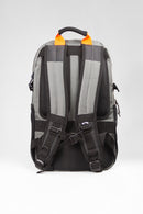 Mochila Billabong Greyman Backpack (ASP)