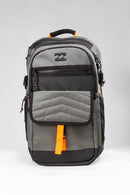 Mochila Billabong Greyman Backpack (ASP)