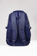 Mochila Ocn imp Route Azul