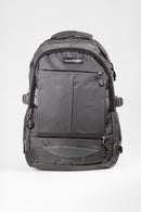 Mochila Ocn imp Route Gris
