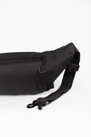 Riñonera Ocn Pixel Negro