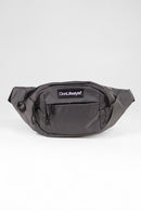 Riñonera Ocn Pot Imp Gris