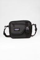 Morral Ocn Bandolera Nacional Negro