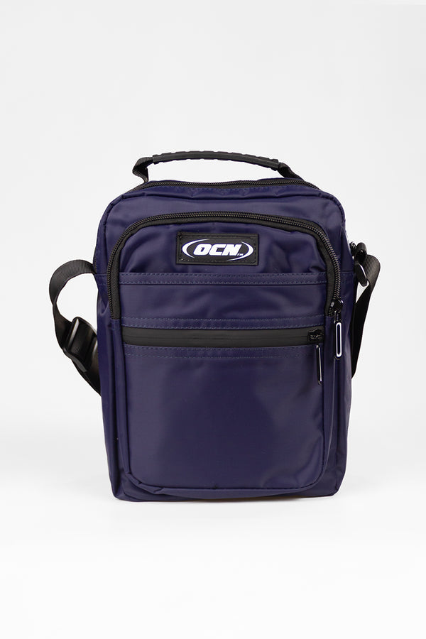 Morral Ocn Catedral 61600 Azul