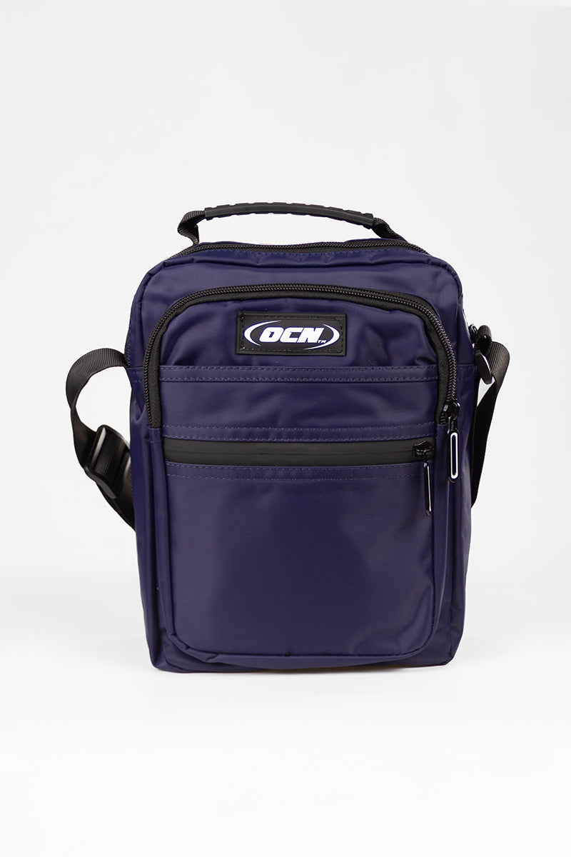 Morral Ocn Catedral 61600 Azul