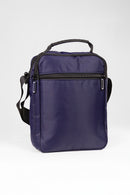 Morral Ocn Bandolera Catedral 61600 Azul