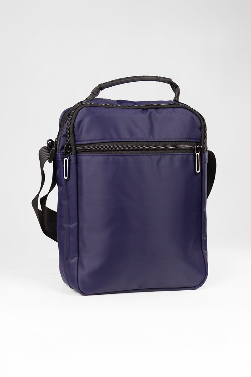 Morral Ocn Catedral 61600 Azul