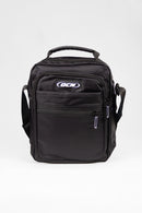 Morral Ocn Bandolera Catedral 60100 Negro