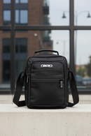 Morral Ocn Bandolera Catedral Negro
