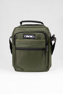 Morral Ocn Bandolera Catedral 60700 Verde
