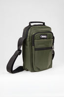 Morral Ocn Bandolera Catedral 60700 Verde