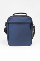 Morral Ocn Canpanario Azul (Producto Outlet)