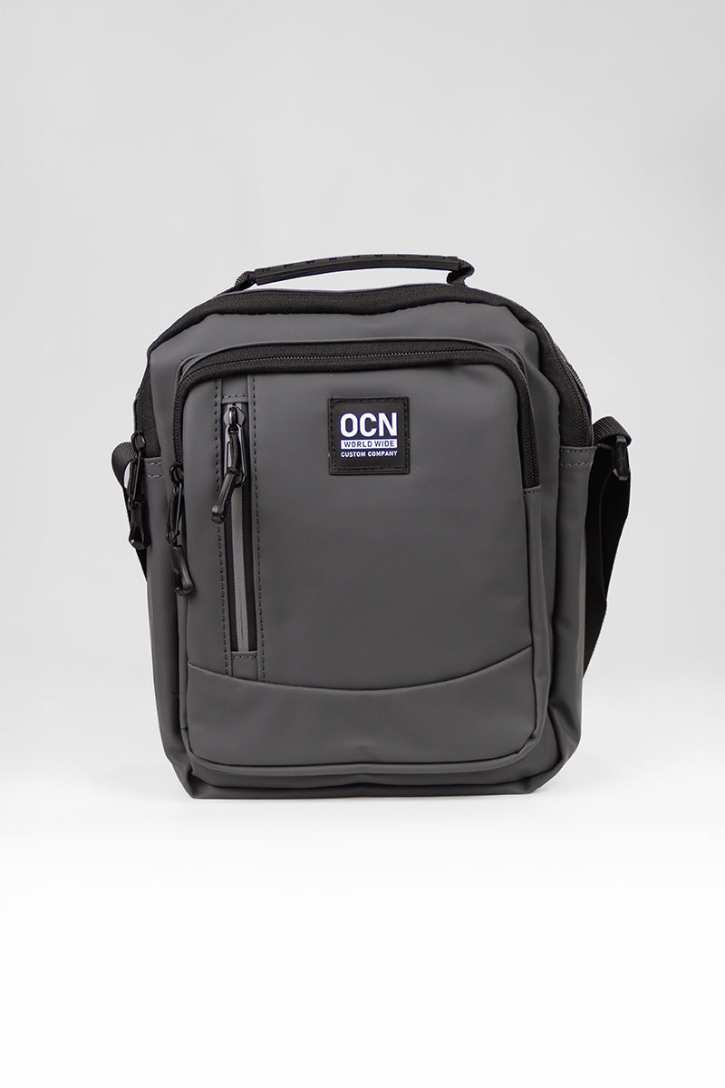 Morral Ocn Campanario 62400 Gris