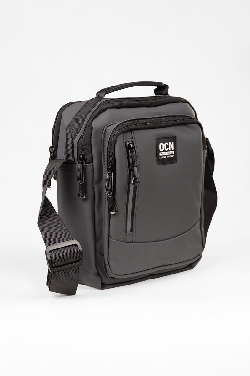 Morral Ocn Campanario 62400 Gris