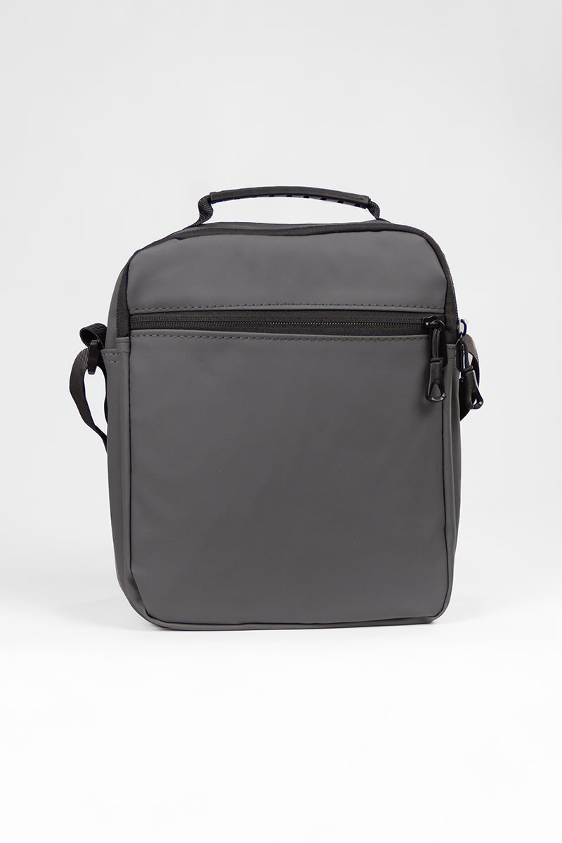Morral Ocn Campanario 62400 Gris
