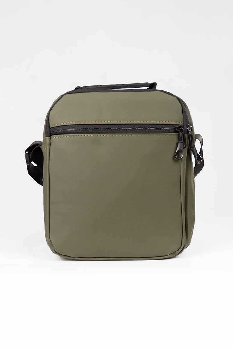 Morral Ocn Campanario 60700 Verde