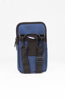 Porta Celular Kingpin Imp Azul