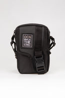 Porta Celular Ocn Nacional Negro