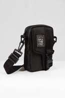 Porta Celular Ocn Nacional Negro