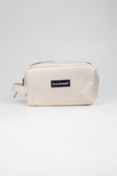 Neceser Ocn Smooth Crudo