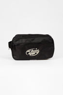 Neceser Ocn Mujer Box Basic Est Negro