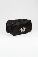 Neceser Ocn Mujer Box Basic Est Negro