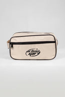 Neceser Ocn Mujer Box Basic Est Beige