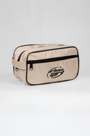 Neceser Ocn Mujer Box Basic Est Beige