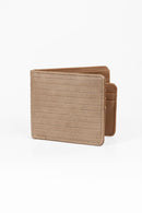 Billetera Kingpin H Switch Marron